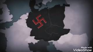 AMV Битва за Родину