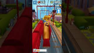 Subway Surfers World Tour ? Atlanta 2019 ? Week Hunt 1
