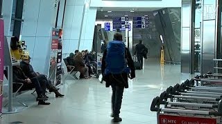 Белорус сломал ногу в Италии и не смог воспользоваться неправильно оформленной страховкой