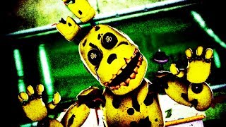 АНИМАТРОНИКИ ПРЯТКИ BRICK RIGS ROBLOX