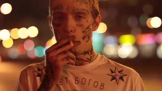 клип c.h.e.s.n.o.k (Chetta–This Thing Of Ours)