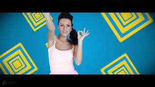 НОВЫЙ?█▬█ █ ▀█▀?ОБМАНУЛА НЕ ПРИШЛА?ВОТ ЭТО ПЕСНЯ ПОСЛУШАЙТЕ?LISTEN TO THIS SONG Игорь Огурцов