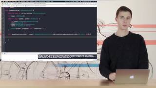 Как создать приложение для iOS