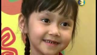 Сәңгелдәк. 2012.04.16 Балаларға башҡортса. Башҡорт телдә. Сэнгелдек. Сэнгелдэк. Сенгелдек.