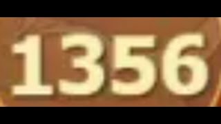 Сокровища пиратов уровень 1356 прохождение - Pirate treasures level 1356 walkthrough