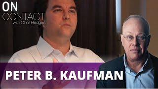 The Fight to Free Knowledge