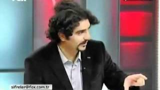 Süleyman Burak Ömer Çelakıl şifreler 3