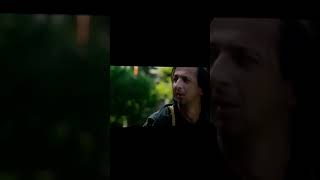 Саундтрек из фильма  "Невиновен" ( София Чич )