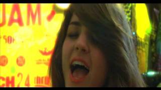 Florence and the Machine - Cosmic Love - Cover
