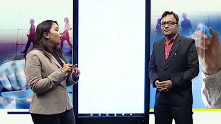 Examination Made Easy   Get tips and tricks for your upcoming BUSINESS STUDIES board exam