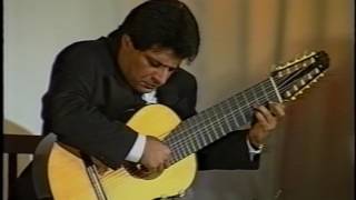 improvisation /1992 / sirus malakooty