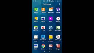 COMO ACELERAR O SEU CELULAR ANDROID
