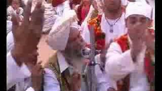 Har Bhagat Dwar Jethuwal