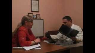 თავისუფლება დავით როჭიკაშვილს ნაწ.5