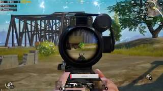 ?PUBG MOBILE (Пабг)?PLAYERUNKNOWN'S BATTLEGROUNDS?