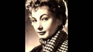 Petress Zsuzsa - Láthatják
