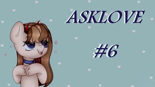 ♦ACKSHOW #6♦ [ACKLOVE #6]♦