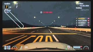 gt6 jdm pulls 2jz or rb26
