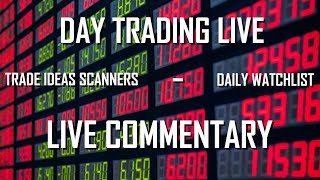 Live Trading Penny Stocks toxic tickers $SAEX $CEI