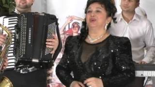 Mina Banias - Cel mai frumos dar din lume