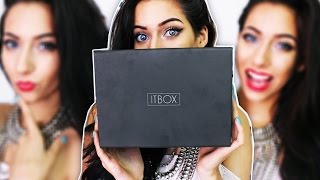 ITBOX