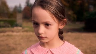 Призраки усадьбы Блай (1 сезон) — Русский трейлер (2020)