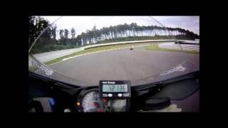 2014 0713 1400 4 袖ケ浦フォレスト・レースウェイ