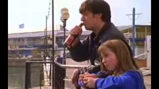 No Child Of Mine 1997 Full Movie