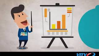 VITV - Startup 360 - Trương Mạnh Quân và bí quyết khởi nghiệp với Beeketing