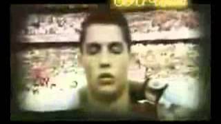 wap sasisa ru Cristiano ronaldo7 Right round  1710662 320