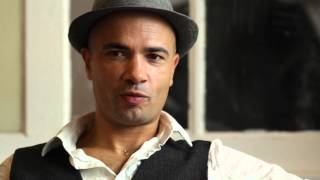 Samuel NUMAN - EPK