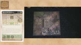Urban Myth -  Preview 2..0 Content + Soldier & Archer Game Footage