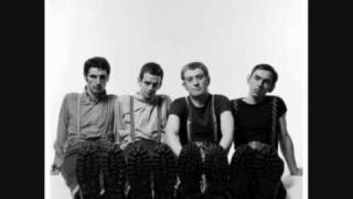 Slade - Six Days On The Road - out takes from the radio documentary 1975 - Pt3