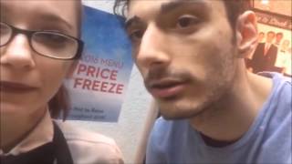 Ice Poseidon Funniest Stream Moments