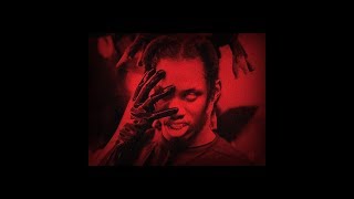 [SOLD] HARD | DENZEL CURRY x XXXTENTACION x TRAVIS SCOTT TRAP TYPE BEAT | "ENDLESS" [PROD. MYSTXRY]