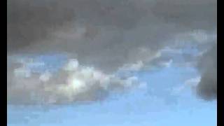T-33 BVM