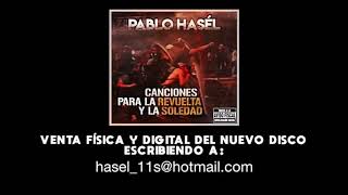 Pablo Hasél - Canciones para la soledad (outro)