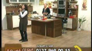 Beyza - Yetim Kiz