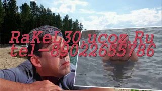 поздравить начальника с юбилеем 60 лет