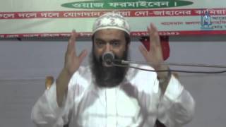 মেয়েদের সুন্নাতী পোশাক কেমন হবে পর্দা না করলেও মেয়েদের যে ফায়দা রয়েছে তাহলো