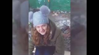 Геи.
