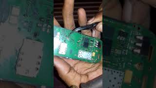 Nokia 1616 display lights  $ heating solution