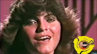 POBRE GORRION  -JENNY CASTILLO