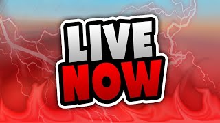 NBA 2K20 MYPARK LIVE STREAM!!! PUMA MANIA EVENT!? HITTING ELITE 2 LIVE!! 1K OTW!!