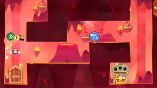King of Thieves 43 - 455 Kotdb Base #43 Layout #455