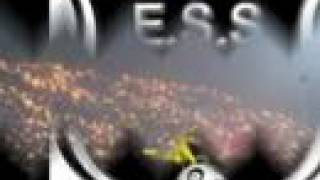 essetif coupe arabe 2008