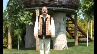 Nicolae Paliț Doua fete tata are.tel +37369255059