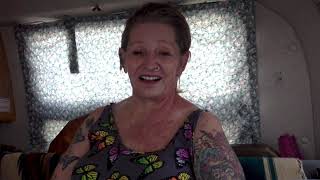 Max is Back --- and Thank You's ---------  Ganga Tarot  -