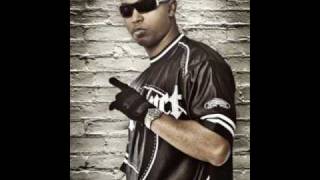 Rohff - J'arrive