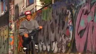 Eman - Nice Try